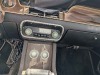 1968 Ford Mustang GT500 Cobra - 31