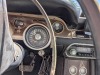 1968 Ford Mustang GT500 Cobra - 32