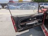 1968 Ford Mustang GT500 Cobra - 34