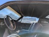 1968 Ford Mustang GT500 Cobra - 36