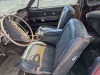 1968 Ford Mustang GT500 Cobra - 37