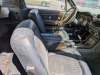 1968 Ford Mustang GT500 Cobra - 41