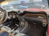 1968 Ford Mustang GT500 Cobra - 44