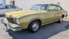 1974 Ford Mercury Comet