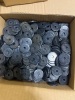 Machinery-Excavator/Bolts/Gear Pump - 7