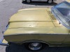 1974 Ford Mercury Comet - 2
