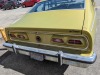 1974 Ford Mercury Comet - 5