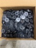 Machinery-Excavator/Bolts/Gear Pump - 8