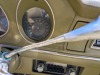 1974 Ford Mercury Comet - 15