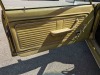1974 Ford Mercury Comet - 17