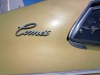 1974 Ford Mercury Comet - 22