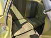 1974 Ford Mercury Comet - 27