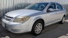 2009 Chevy Cobalt LT
