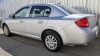 2009 Chevy Cobalt LT - 2