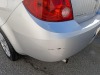 2009 Chevy Cobalt LT - 3