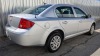 2009 Chevy Cobalt LT - 4