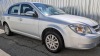 2009 Chevy Cobalt LT - 5