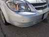 2009 Chevy Cobalt LT - 6