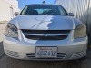 2009 Chevy Cobalt LT - 7
