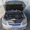 2009 Chevy Cobalt LT - 8