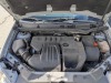 2009 Chevy Cobalt LT - 9