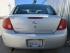 2009 Chevy Cobalt LT - 10