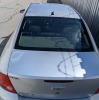 2009 Chevy Cobalt LT - 11