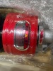 Machinery-Excavator/Bolts/Gear Pump - 11