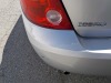 2009 Chevy Cobalt LT - 12