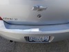 2009 Chevy Cobalt LT - 13