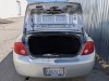 2009 Chevy Cobalt LT - 14