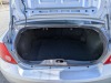 2009 Chevy Cobalt LT - 15