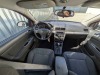 2009 Chevy Cobalt LT - 16