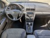 2009 Chevy Cobalt LT - 17