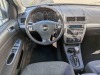 2009 Chevy Cobalt LT - 18