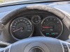 2009 Chevy Cobalt LT - 19