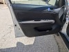 2009 Chevy Cobalt LT - 20