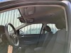 2009 Chevy Cobalt LT - 21