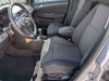 2009 Chevy Cobalt LT - 22
