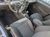 2009 Chevy Cobalt LT - 23