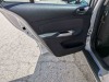 2009 Chevy Cobalt LT - 24