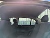 2009 Chevy Cobalt LT - 25