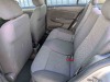 2009 Chevy Cobalt LT - 26