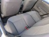 2009 Chevy Cobalt LT - 27