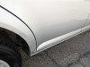 2009 Chevy Cobalt LT - 28
