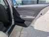 2009 Chevy Cobalt LT - 29