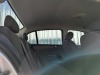 2009 Chevy Cobalt LT - 30