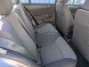 2009 Chevy Cobalt LT - 31