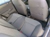 2009 Chevy Cobalt LT - 32