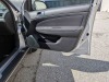 2009 Chevy Cobalt LT - 33